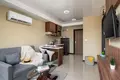 Квартира 1 спальня 36 м² Равай, Таиланд