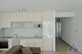 Apartamento 1 habitacion 62 m² Przno, Montenegro