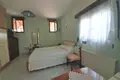 Cottage 5 bedrooms 225 m² Nea Kerasia, Greece