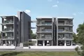 Apartamento 2 habitaciones 92 m² Larnaca, Chipre