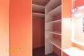 Appartement 1 chambre 35 m² Minsk, Bélarus