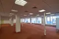 Oficina 169 m² en Salarevo, Rusia