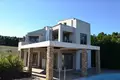Dom wolnostojący 5 pokojów 165 m² Gmina Kassandra, Grecja
