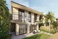 Townhouse 2 bedrooms 188 m² Ras Al Khaimah, UAE