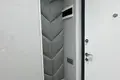 Wohnung 3 zimmer 62 m² Batumi, Georgien