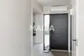 3 bedroom house 114 m² Vaajakoski, Finland