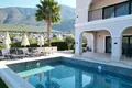 5-Zimmer-Villa 280 m² Fethiye, Türkei