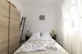 5-Schlafzimmer-Villa 300 m² Gespanschaft Šibenik-Knin, Kroatien