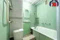 Mieszkanie 3 pokoi 56 m² Soligorsk, Białoruś