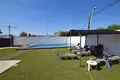 3 bedroom villa 130 m² Torrevieja, Spain