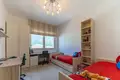 Квартира 2 спальни 121 м² Будва, Черногория