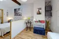 Maison 4 chambres 116 m² Mijas, Espagne