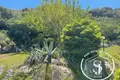 1 bedroom apartment 50 m² Polychrono, Greece