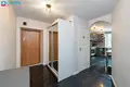 Apartamento 2 habitaciones 53 m² Kaunas, Lituania