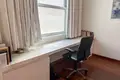 Penthouse 5 Schlafzimmer 310 m² in Regiao Geografica Imediata do Rio de Janeiro, Brasilien