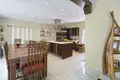 5 bedroom villa 400 m² Marbella, Spain