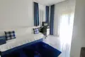 Casa 4 habitaciones 305 m² Dobra Voda, Montenegro