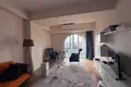Apartamento 3 habitaciones 145 m², Turquía