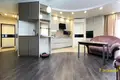 Квартира 3 комнаты 71 м² Минск, Беларусь