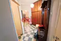 Wohnung 1 Zimmer 54 m² in Nea Peramos, Griechenland