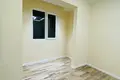 Квартира 4 комнаты 100 м² Ташкент, Узбекистан