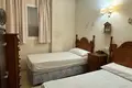 Wohnung 3 Schlafzimmer 117 m² Fuengirola, Spanien