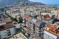 Wohnung 2 Zimmer  Alanya, Türkei