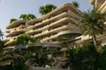 Studio 27 m² Choeng Thale, Thaïlande