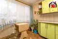 Квартира 56 м² Видевщина, Беларусь