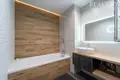 Apartamento 4 habitaciones 91 m² Minsk, Bielorrusia