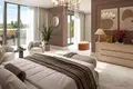 Mieszkanie 4 pokoi 325 m² Sunningdale, Wielka Brytania