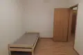 Wohnung 2 zimmer 42 m² in Krakau, Polen