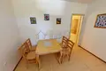 Wohnung 2 zimmer 88 m² Sonnenstrand, Bulgarien