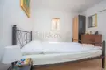 Dom 3 pokoi 60 m² Rogoznica, Chorwacja