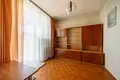 3 room apartment 63 m² Warsaw, Poland