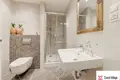 Apartamento 3 habitaciones 37 m² Praga, República Checa