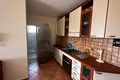 Mieszkanie 2 pokoi 56 m² w Durres, Albania
