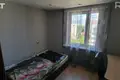 Apartamento 3 habitaciones 76 m² Minsk, Bielorrusia