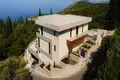 5 bedroom house 524 m² Rijeka-Rezevici, Montenegro