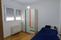 2 bedroom apartment 81 m² Montenegro, Montenegro