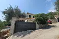 Villa 2 pièces 100 m² Rijeka-Rezevici, Monténégro