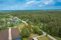 Land  Palanga, Lithuania