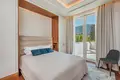 Wohnung 1 Zimmer 70 m² Tivat, Montenegro