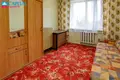 Квартира 4 комнаты 76 м² Панявежис, Литва