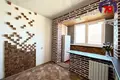 2 room apartment 52 m² Starobin, Belarus