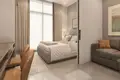 Mieszkanie 2 pokoi 64 m² Dubaj, Emiraty Arabskie