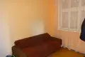 Apartamento  Debelt, Bulgaria