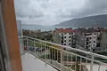 Apartamento 3 habitaciones 120 m² Igalo, Montenegro