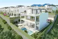 3 bedroom villa 409 m² Estepona, Spain