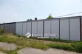 Gewerbefläche 580 m² Kecskemeti jaras, Ungarn